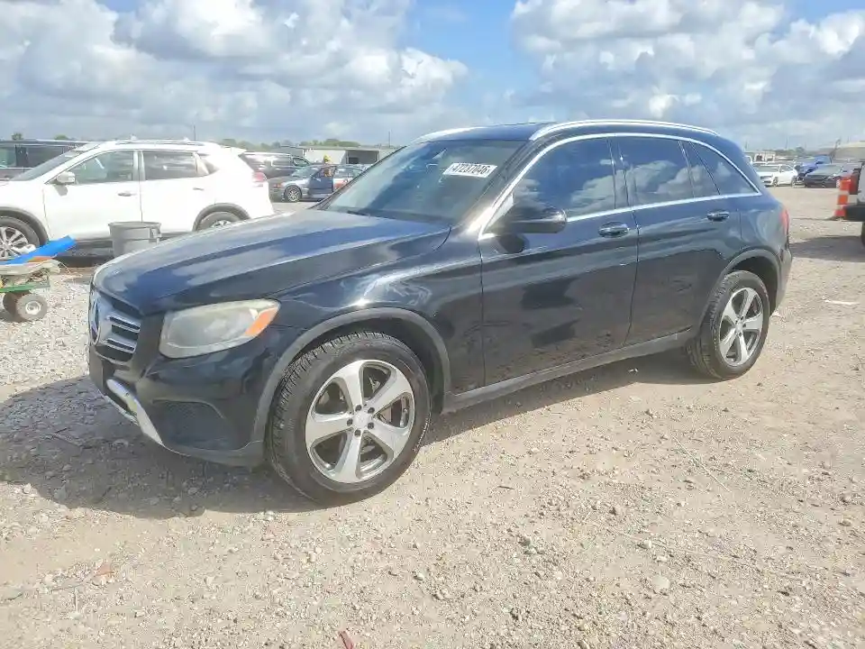 WDC0G4JBXGF111367 2016 MERCEDES-BENZ GLC-CLASS-0