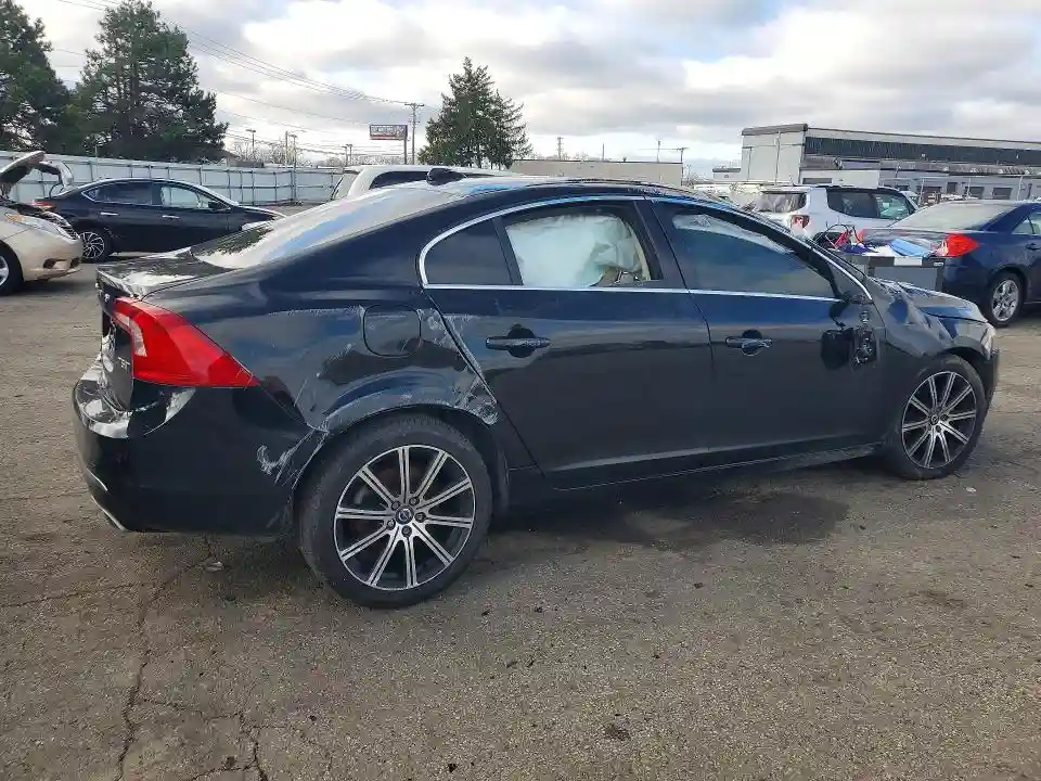 LYV402TM8HB129758 2017 VOLVO S60-2