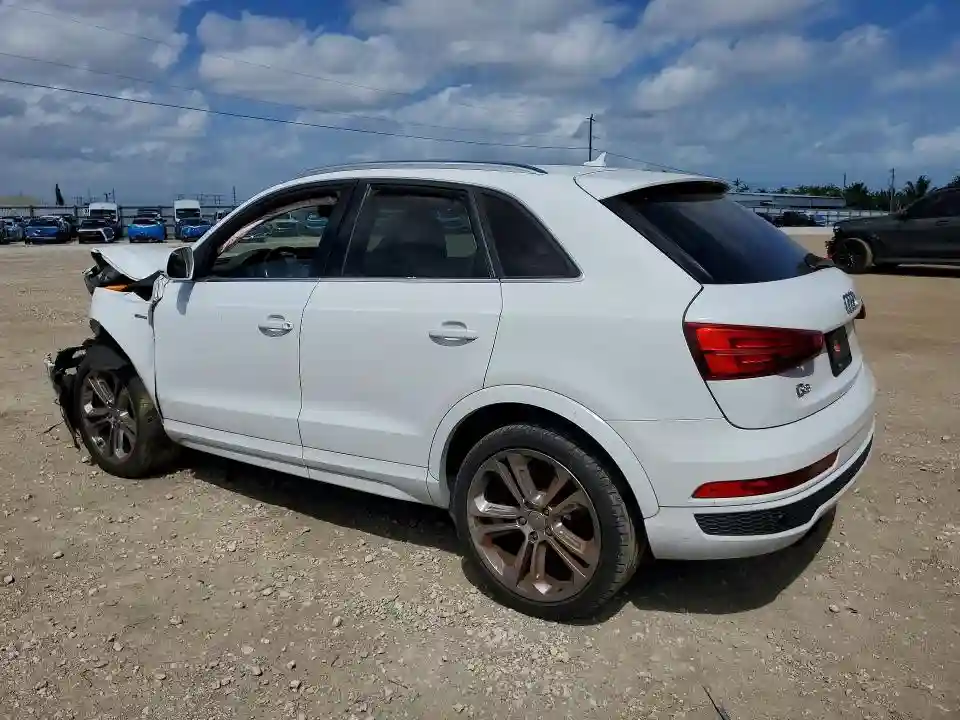 WA1FCCFS9HR017778 2017 AUDI Q3-1