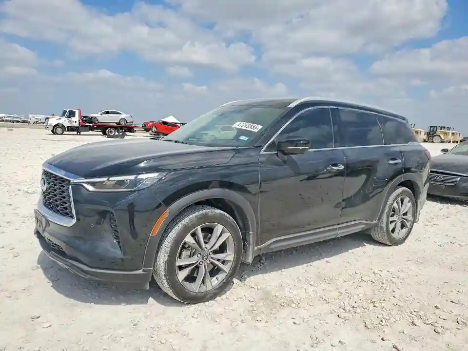5N1DL1FR6RC345352 2024 INFINITI QX60-0