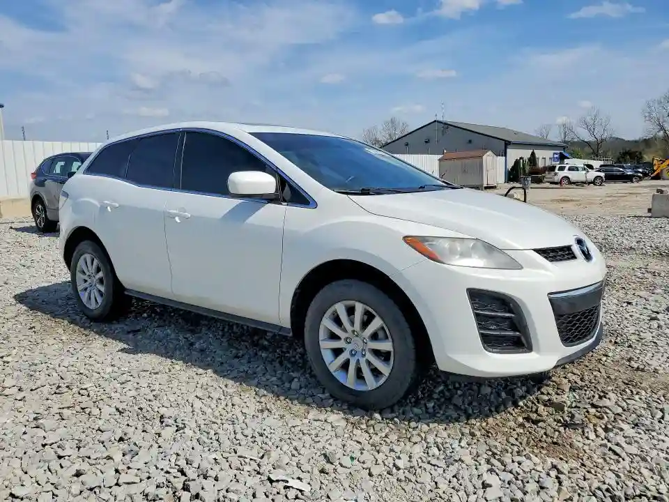 JM3ER2C54B0355696 2011 MAZDA CX-7-3