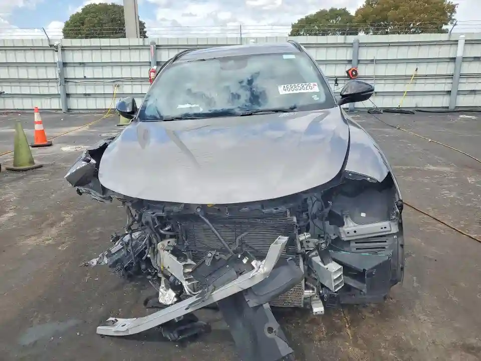 ZASPAJAN6L7C75483 2020 ALFA ROMEO STELVIO-4