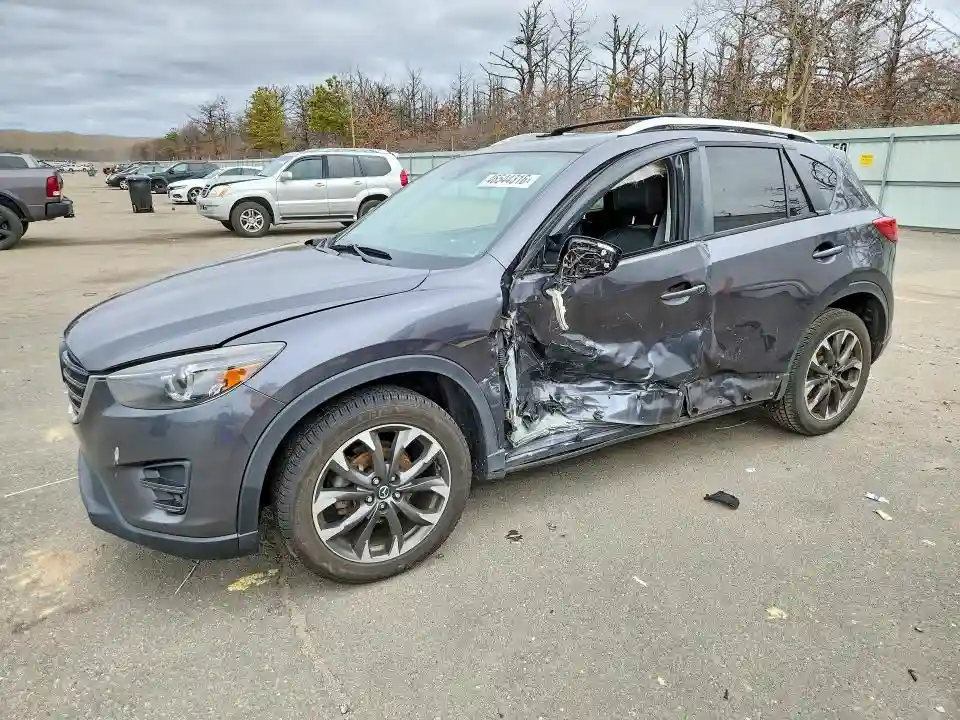 JM3KE4DYXG0899002 2016 MAZDA CX-5-0