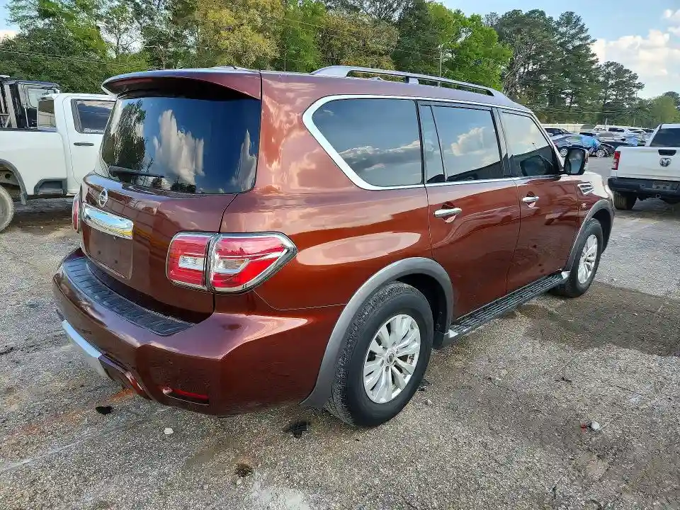 JN8AY2ND1H9000668 2017 NISSAN ARMADA-2