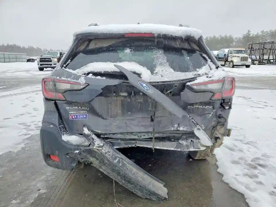 4S4BTANC1R3226855 2024 SUBARU OUTBACK-5