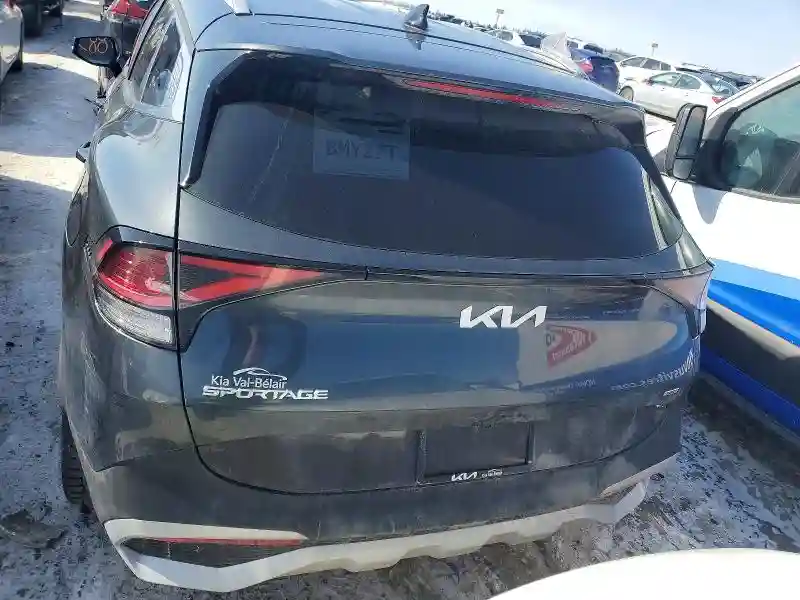 KNDPVCDG7R7131410 2024 KIA SPORTAGE-5