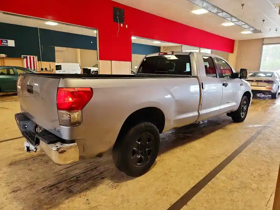 5TFCY5F19CX013506 2012 TOYOTA TUNDRA-2