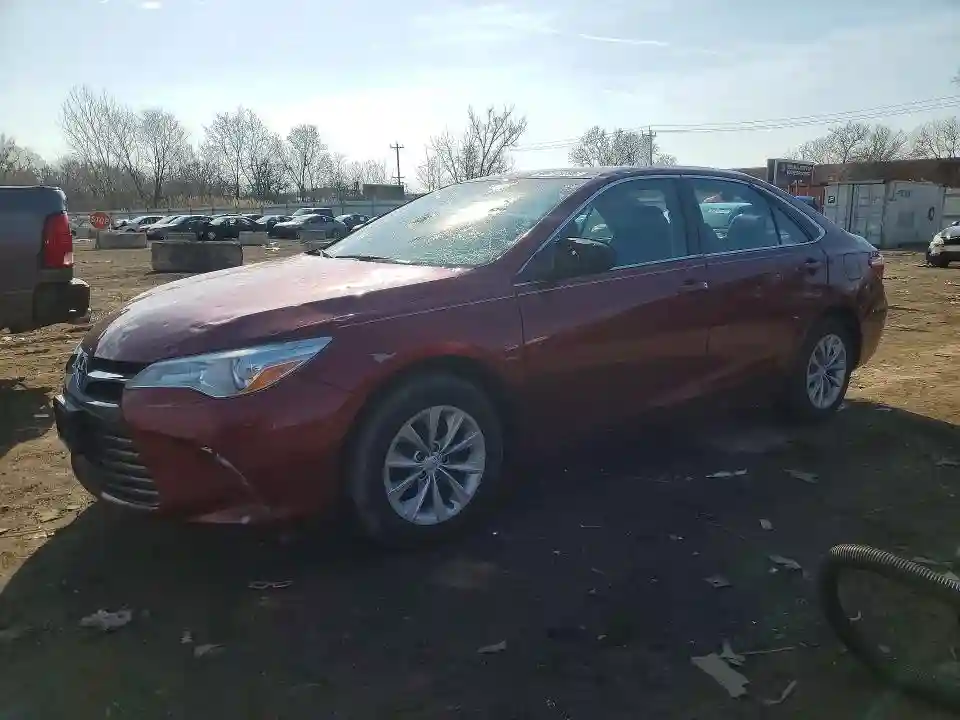 4T1BF1FK4GU531061 2016 TOYOTA CAMRY-0