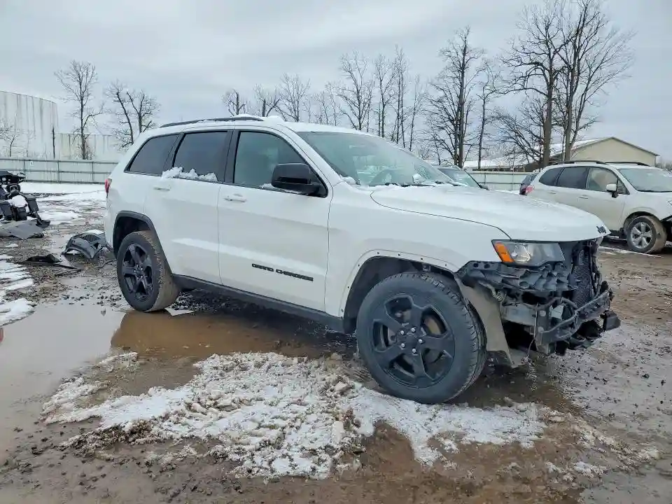 1C4RJFAG1KC547265 2019 JEEP CHEROKEE-3