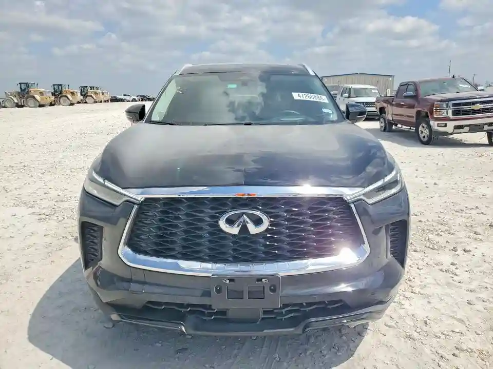 5N1DL1FR6RC345352 2024 INFINITI QX60-4
