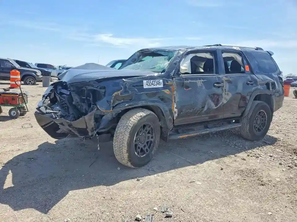 JTEEU5JR0M5238259 2021 TOYOTA 4RUNNER-0