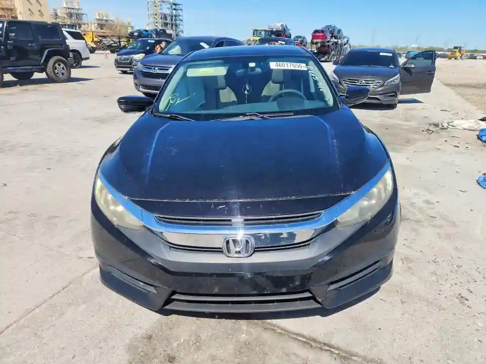 19XFC2F76GE026248 2016 HONDA CIVIC-4