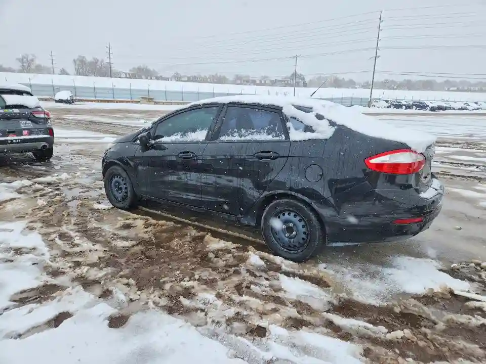 3FADP4AJ1GM128675 2016 FORD FIESTA-1