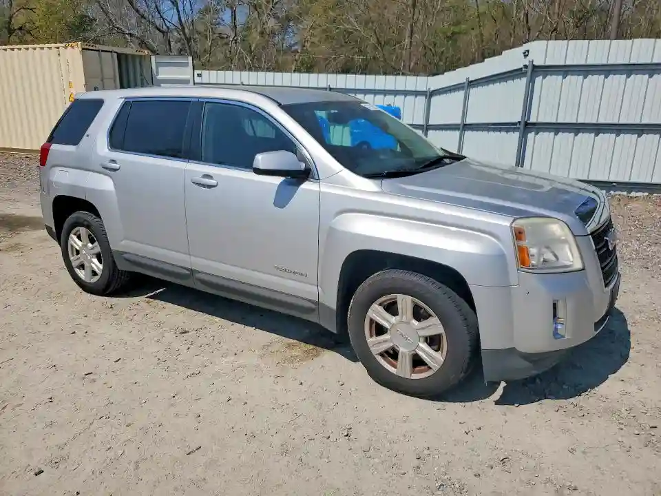 2GKFLVEK1F6291900 2015 GMC TERRAIN-3