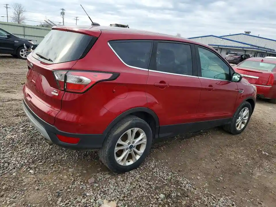 1FMCU0GDXHUC45866 2017 FORD ESCAPE-2