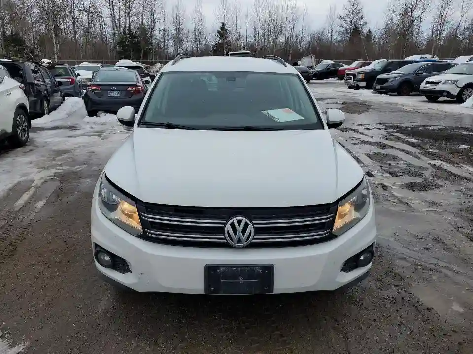 WVGJV7AX8GW617997 2016 VOLKSWAGEN TIGUAN-4