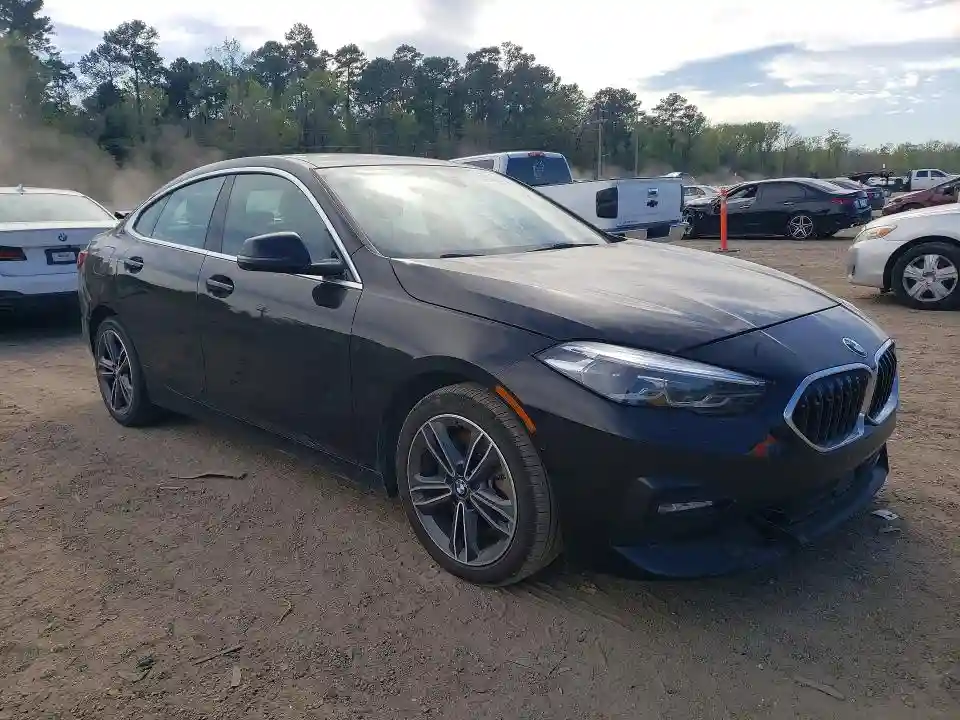 WBA73AK0XM7H03188 2021 BMW 2 SERIES-3