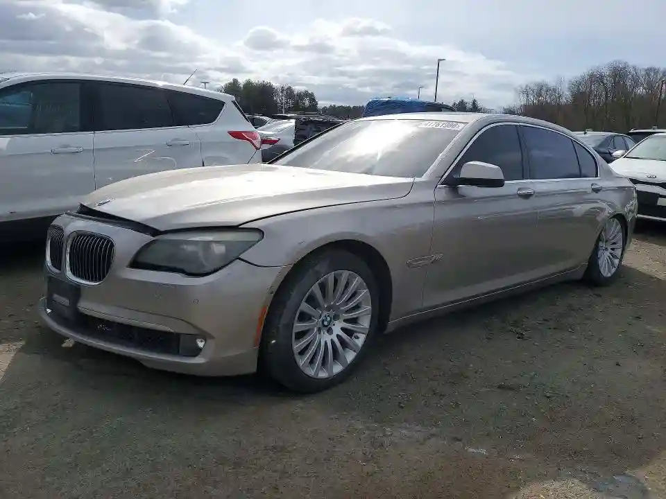 WBAKC8C5XAC430220 2010 BMW 7 SERIES-0