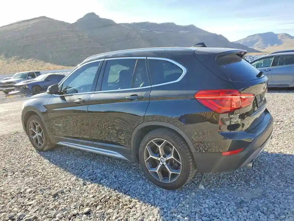WBXHT3C34G5E50335 2016 BMW X1-1