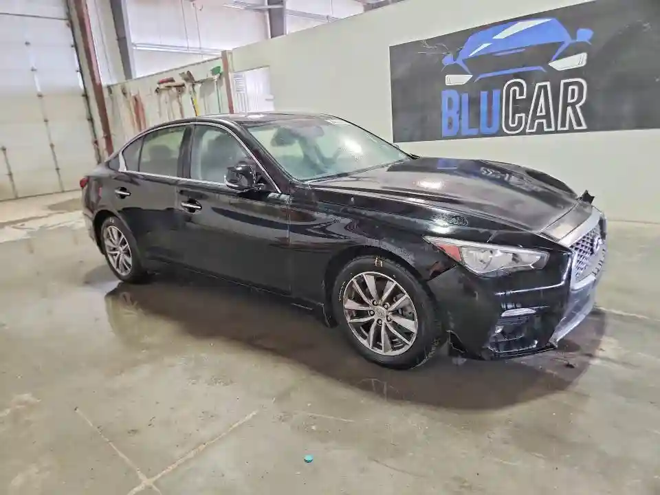 JN1EV7AR4MM751956 2021 INFINITI Q50-3