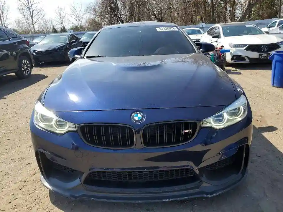 WBS3U9C5XFP968158 2015 BMW M4-4