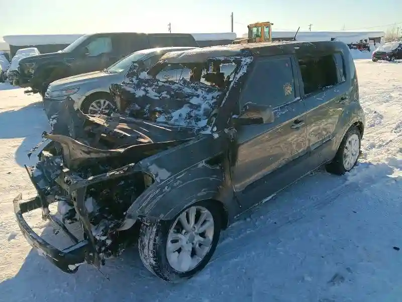 KNDJT2A5XD7614228 2013 KIA SOUL-0