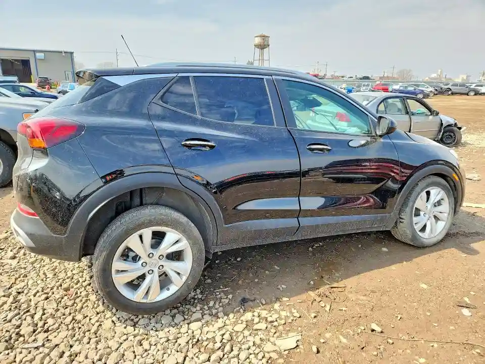 KL4AMBSP9SB024359 2025 BUICK ENCORE-2