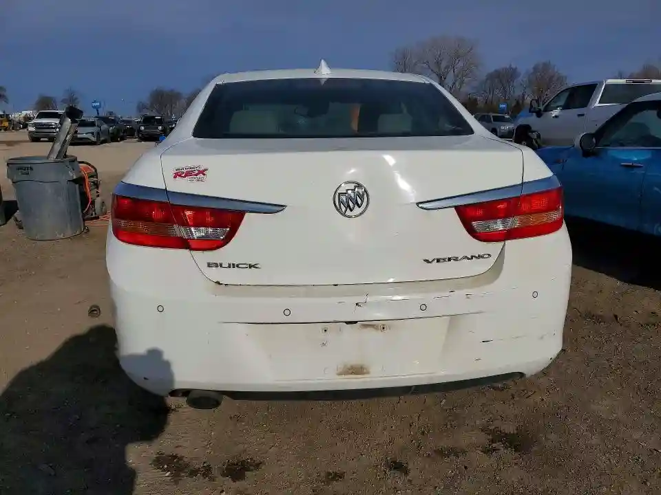 1G4PR5SK1F4186029 2015 BUICK VERANO-5