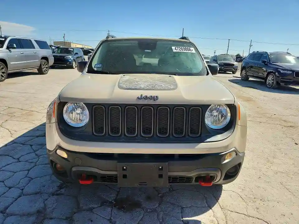 ZACCJBCB8HPE87909 2017 JEEP RENEGADE-4