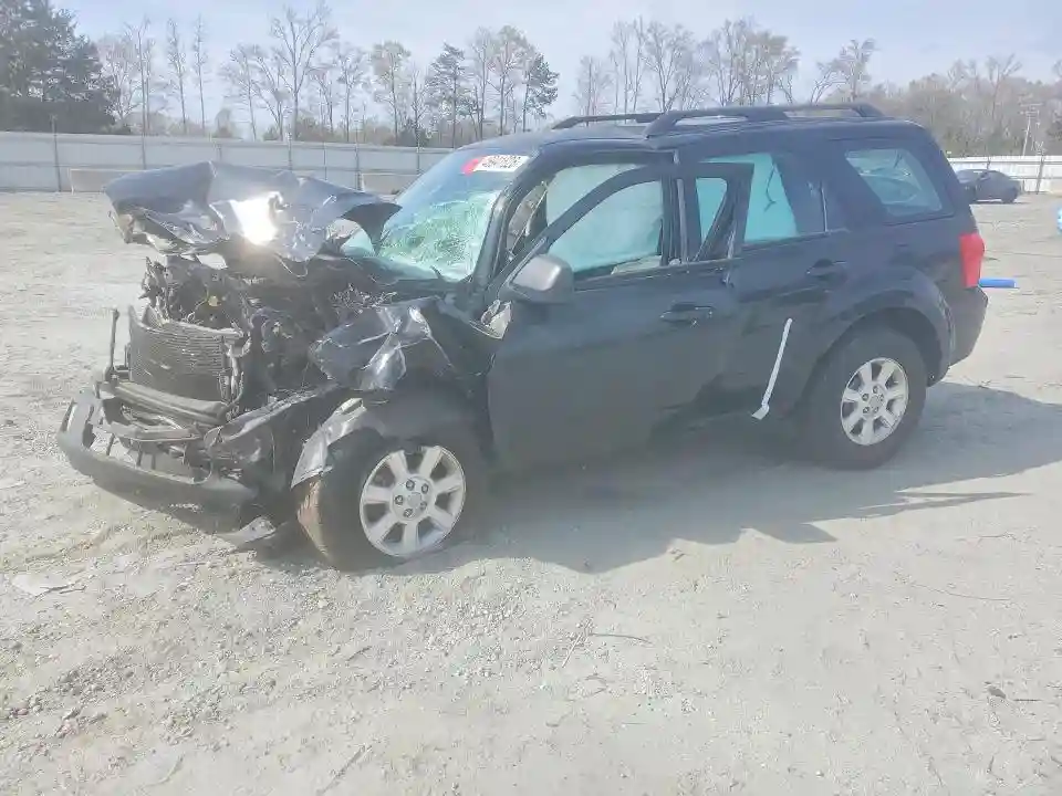 4F2CY0C74BKM02545 2011 MAZDA TRIBUTE-0