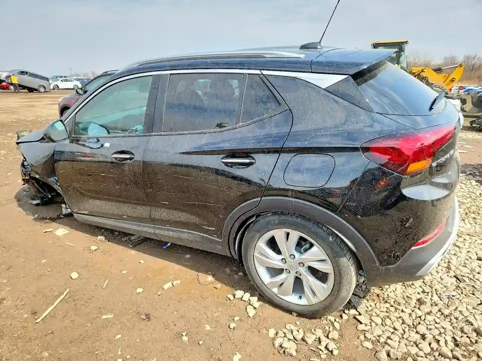 KL4AMBSP9SB024359 2025 BUICK ENCORE-1