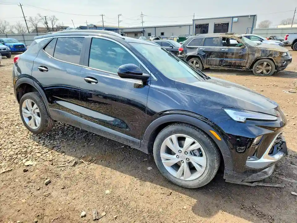 KL4AMBSP9SB024359 2025 BUICK ENCORE-3