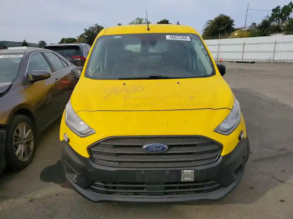 NM0LS7E2XK1430588 2019 FORD TRANSIT-4