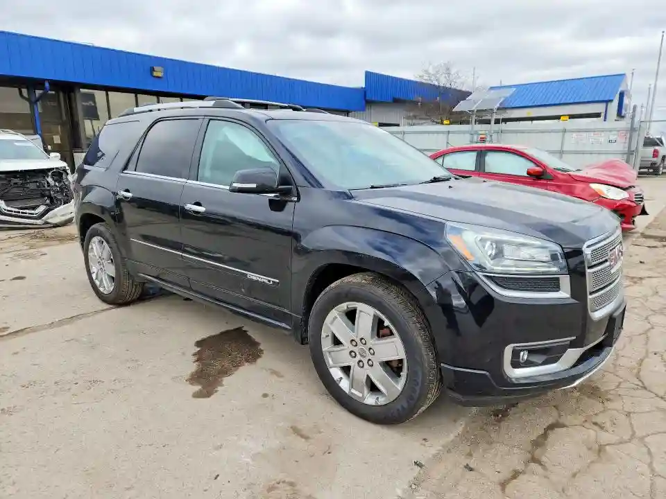 1GKKVTKD6GJ346347 2016 GMC ACADIA DEN-3