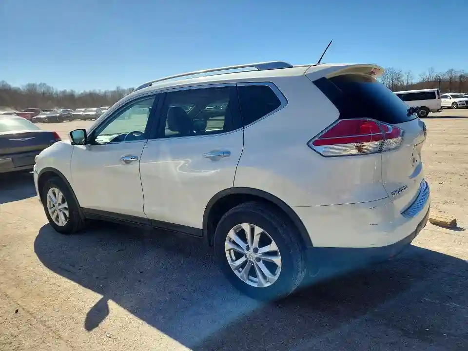 KNMAT2MV6GP704069 2016 NISSAN ROGUE-1