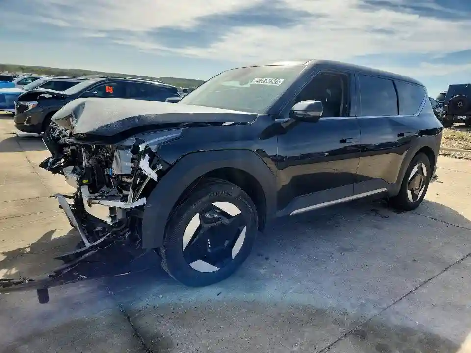 KNDAB5S14R6042019 2024 KIA ALL OTHER-0