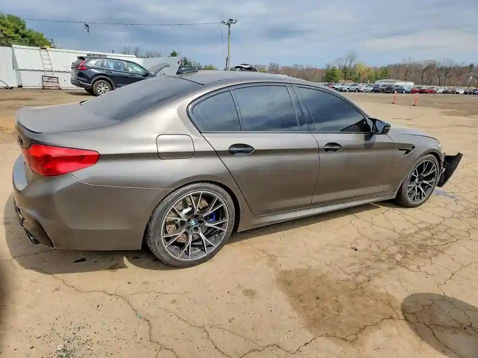 WBSJF0C06LB448839 2020 BMW M5-2