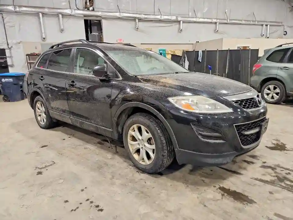 JM3TB3BA3C0336896 2012 MAZDA CX-9-3