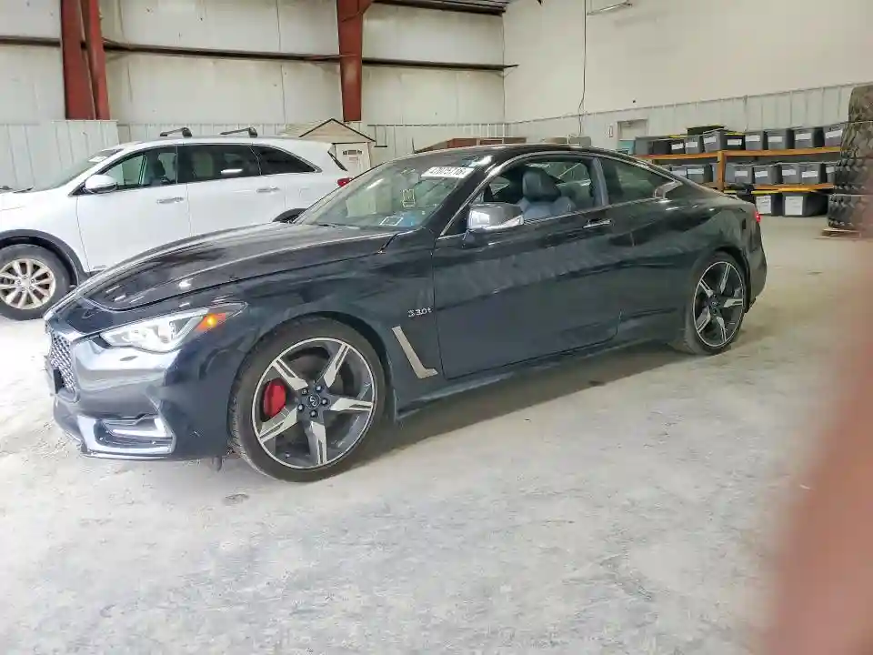 JN1FV7EL7JM631171 2018 INFINITI Q60-0