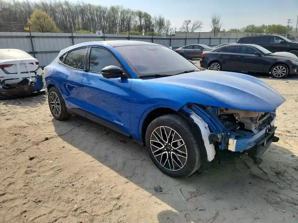 3FMTK3R43SMA23413 2025 FORD MUSTANG-3
