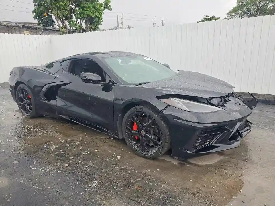 1G1Y62D45L5118801 2020 CHEVROLET CORVETTE-3