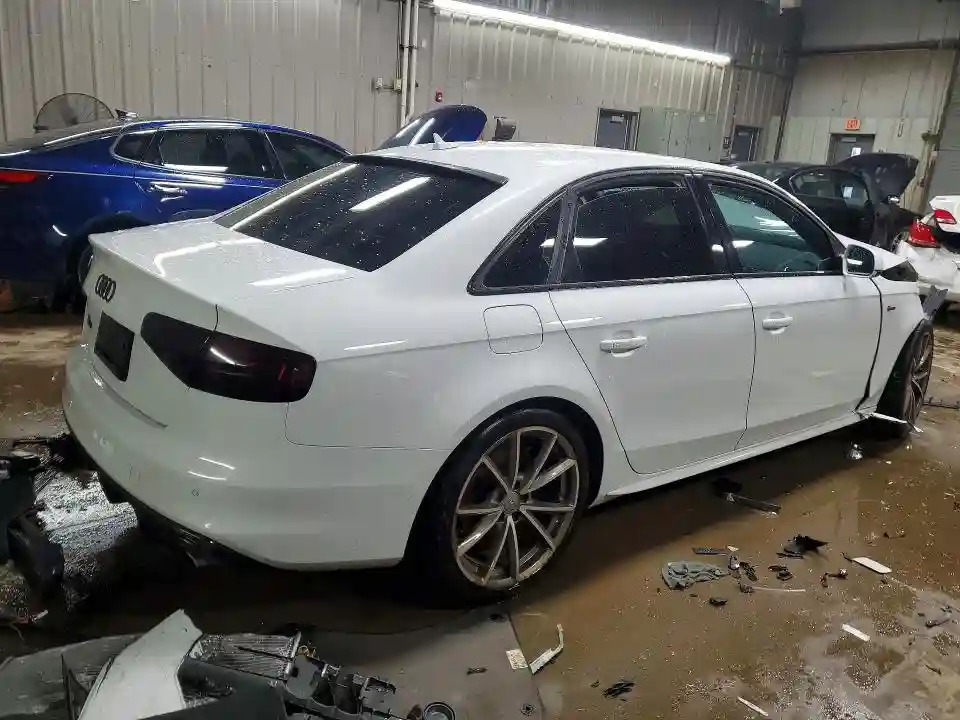 WAUKGAFL8GA006335 2016 AUDI S4/RS4-2