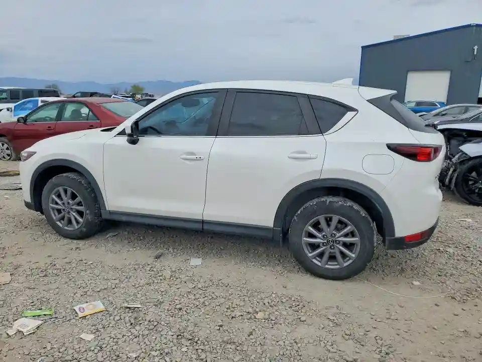 JM3KFBCM3M1396384 2021 MAZDA CX-5-1