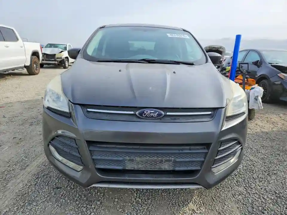 1FMCU0G70GUB73116 2016 FORD ESCAPE-4