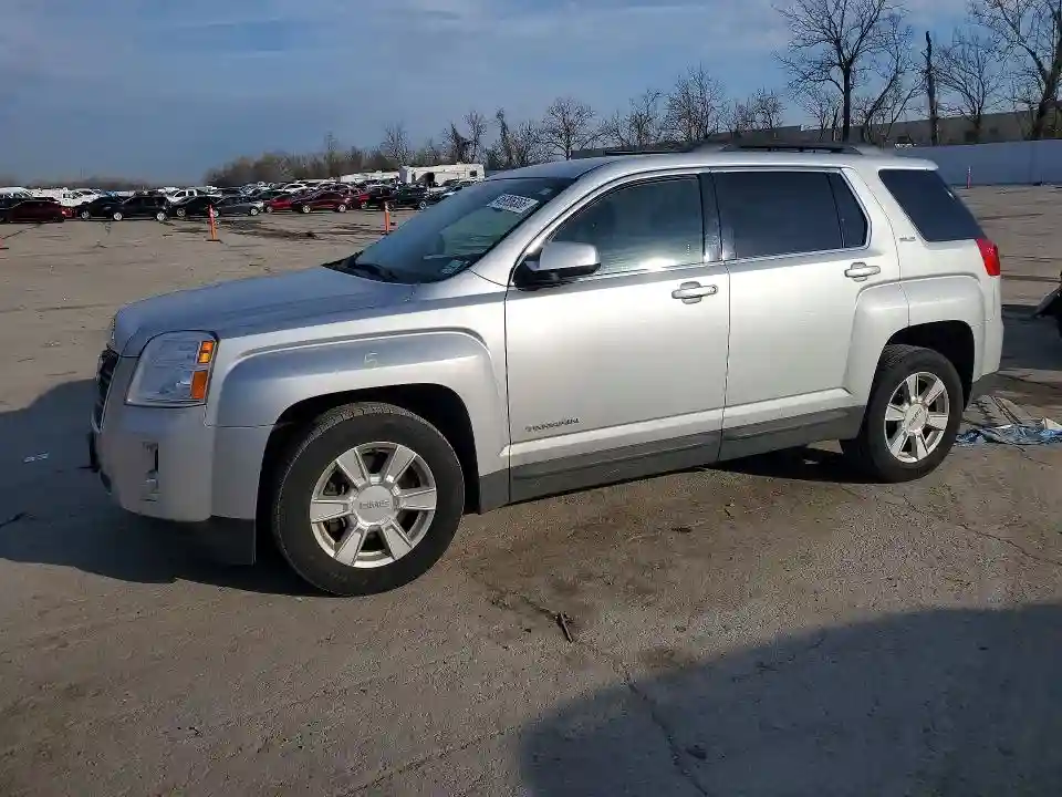 2GKFLTEK5D6369516 2013 GMC TERRAIN-0