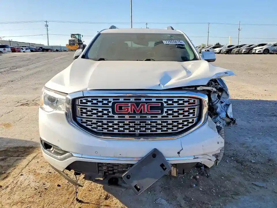 1GKKNXLS3HZ189478 2017 GMC ACADIA DEN-4