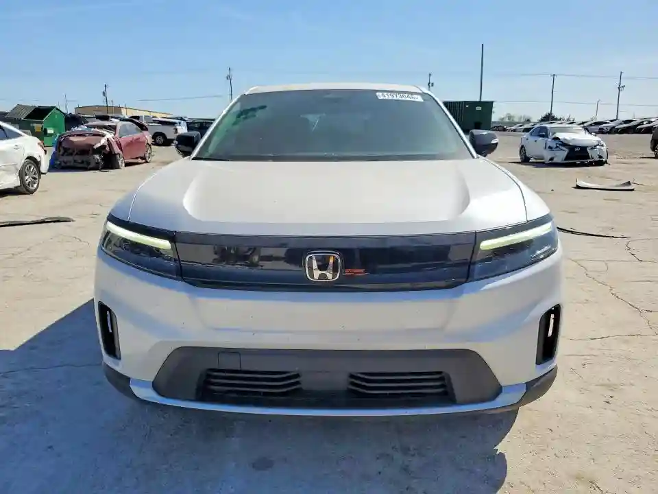 3GPKHURM7RS533322 2024 HONDA PROLOGUE-4