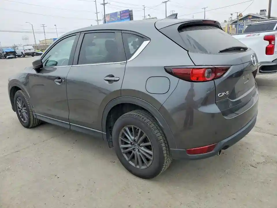 JM3KFACM1L0797799 2020 MAZDA CX-5-1