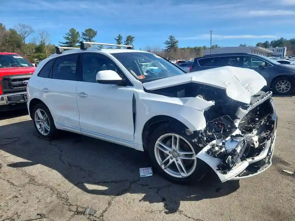 WA1C2AFP3HA098362 2017 AUDI Q5-3