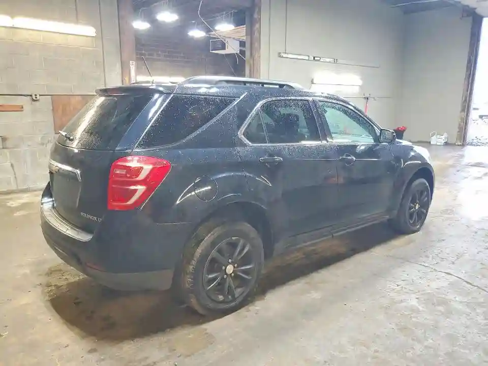 2GNFLFEK3G6351489 2016 CHEVROLET EQUINOX-2